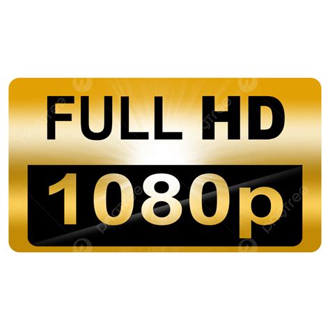 Free Triple Full HD 1080p Porn Videos